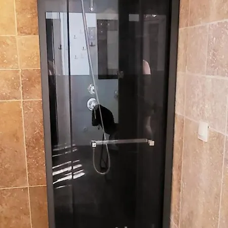 Le Bartayres 1 T3 En Souplex, Terrasse, Lourdes