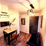 Le Bartayres 1 T3 En Souplex, Terrasse, 卢德