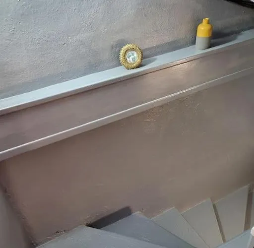 Le Bartayres 1 T3 En Souplex, Terrasse, Lejlighed