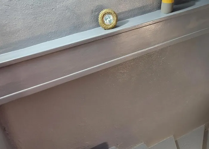 Le Bartayres 1 T3 En Souplex, Terrasse, Lejlighed